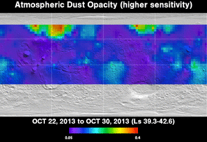 phxedldust_52600-52691.gif