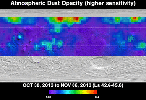 phxedldust_52690-52773.gif