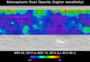 phxedldust_52770-52866.gif