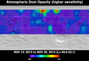 phxedldust_52865-52950.gif