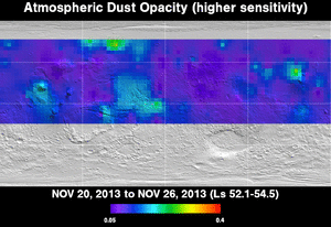 phxedldust_52950-53015.gif
