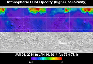phxedldust_53546-53616.gif