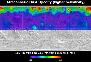 phxedldust_53615-53714.gif