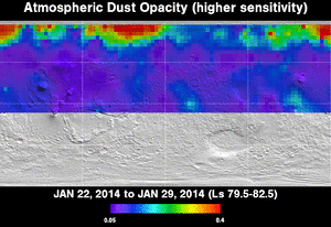 phxedldust_53710-53793.gif