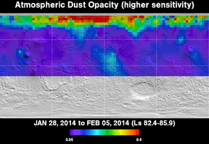 phxedldust_53790-53886.gif