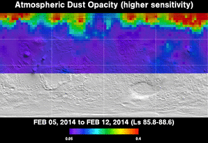 phxedldust_53885-53963.gif