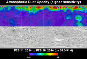 phxedldust_53960-54040.gif