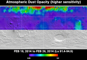 phxedldust_54040-54135.gif