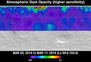phxedldust_54220-54299.gif