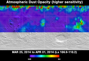 phxedldust_54463-54550.gif
