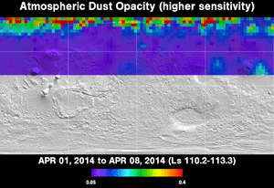 phxedldust_54550-54634.gif