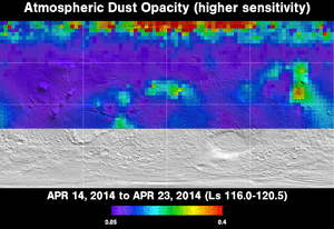 phxedldust_54705-54823.gif