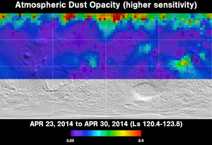 phxedldust_54820-54907.gif