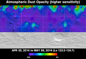 phxedldust_54900-54981.gif