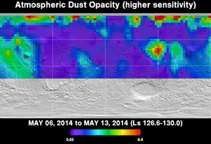 phxedldust_54980-55065.gif