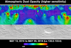 phxedldust_55065-55151.gif