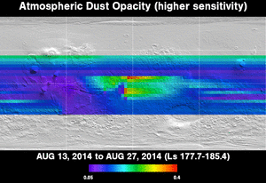 phxedldust_56180-56344.gif
