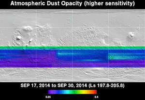 phxedldust_56605-56768.gif
