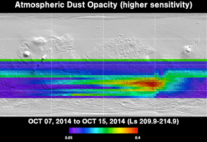 phxedldust_56850-56949.gif