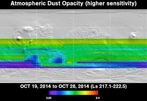 phxedldust_56994-57099.gif