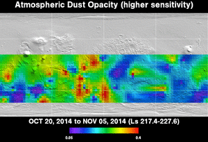 phxedldust_57000-57199.gif