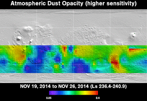 phxedldust_57370-57456.gif