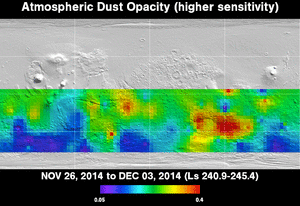 phxedldust_57456-57542.gif