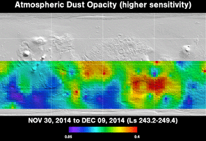 phxedldust_57500-57618.gif