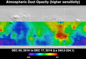 phxedldust_57615-57708.gif