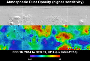 phxedldust_57700-57875.gif