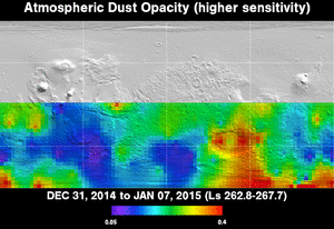 phxedldust_57875-57969.gif