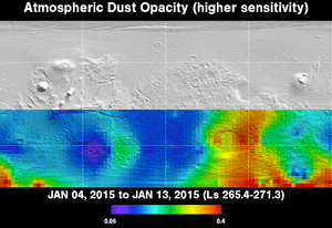 phxedldust_57925-58038.gif