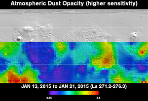 phxedldust_58035-58133.gif