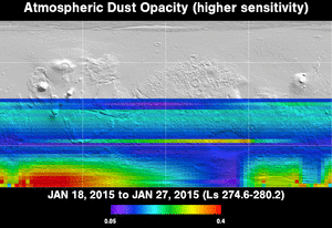 phxedldust_58100-58210.gif