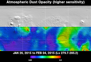 phxedldust_58200-58307.gif
