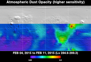phxedldust_58300-58386.gif