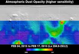phxedldust_58300-58463.gif