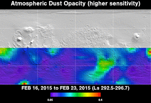 phxedldust_58450-58533.gif