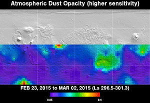 phxedldust_58530-58625.gif