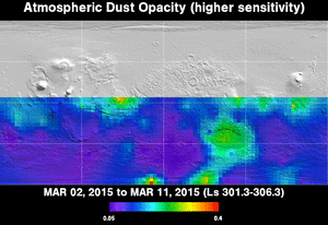 phxedldust_58625-58728.gif