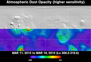 phxedldust_58725-58816.gif