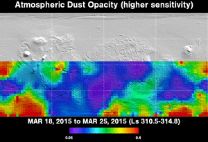 phxedldust_58815-58904.gif