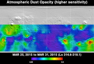 phxedldust_58900-58974.gif