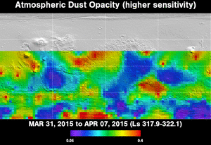 phxedldust_58970-59060.gif
