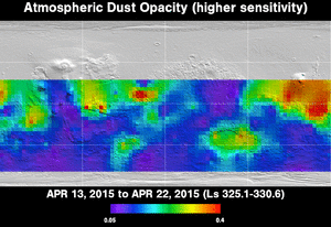 phxedldust_59125-59245.gif
