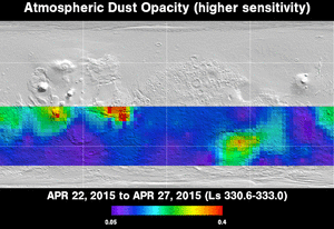 phxedldust_59245-59299.gif