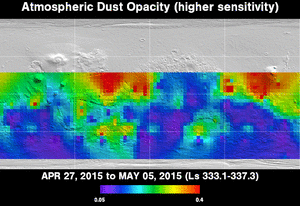 phxedldust_59300-59395.gif