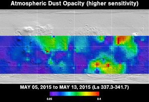 phxedldust_59395-59495.gif