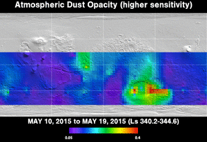 phxedldust_59460-59562.gif