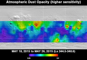 phxedldust_59560-59657.gif